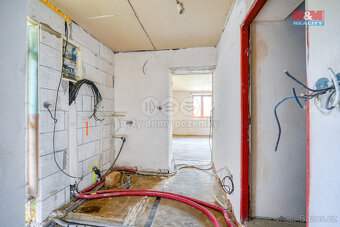 Prodej rodinného domu, 86 m², Kopidlo - 14
