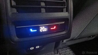 Volkswagen Golf VIII, 1,0TSi 81kW LIFE GT, ČR,1.Maj. - 14