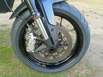KTM 790 DUKE - 14