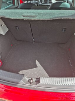 2.0 TDI FR 120kw - 14