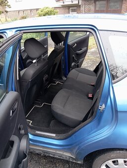 Mercedes-Benz A180 CDi - 14