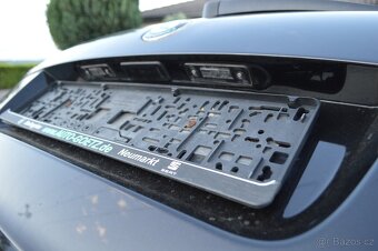 Škoda Octavia 2 Combi 2.0 Tdi 103kw r.v.2011 - 14