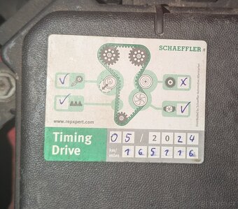 Renault Megane Grandtour 1.5dCi 81kW Limited - 14