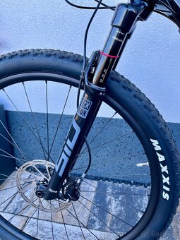 Ghost Lector UC Replica - 14