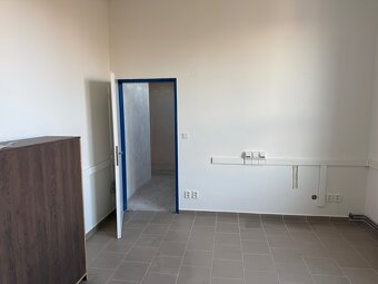 Pronájem komerční prostory, Frenštát pod Radhoštěm - 14