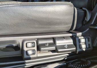 SCANIA G320 - 4x2 – Shrnovačka – EURO 6 - 14