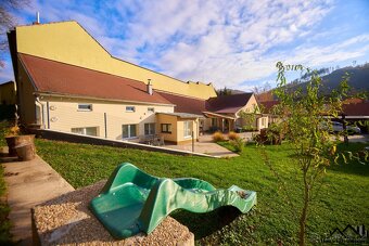 Prodej bytu 2+1 v Boskovicích - 14