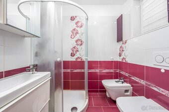 Prodej Rodinný dům, 130㎡ - 14