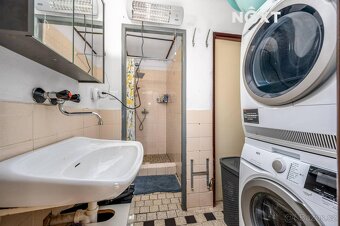Prodej Rodinný dům, 213㎡ - 14