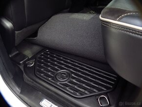 Dodge Ram 5.7 HEMI V8 LPG - DPH - 4X4 / Top stav - 14