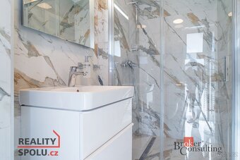 Prodej, domy/rodinný, 135 m2, Ciorova 1021/33, 71200 Ostrava - 14
