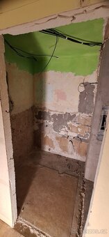 2+1 Plavy-Haratice, jedinečná příležitost - 14