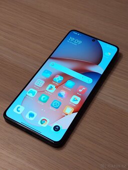 Xiaomi Redmi Note 13 Pro 5G 256 GB - 14