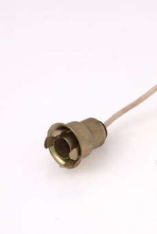 Výrobnu štítek kryt řetězu plovák spínač brzdového světla - 14