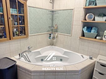 Pronájem rodinného domu v Darkovičkách u Hlučína , 470 m², - 14