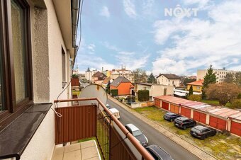 Prodej byt 3+1, 78㎡ - 14