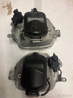 Renault Twingo ND - 14