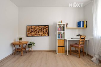 Prodej Rodinný dům, 106㎡ - 14