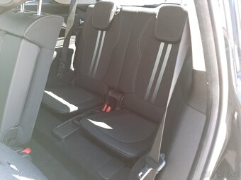 BMW 218i GT SPORT LINE 7 MÍST - 14