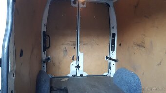 RENAULT MASTER 2.3DCi 100kW,,KLIMA,r.v.2021 - 14