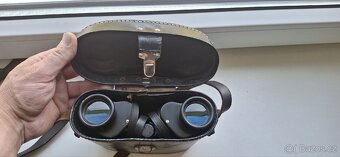 Meopta 6x30 - 14
