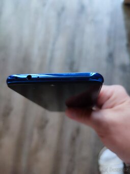 Xiaomi redmi note 7 - 14