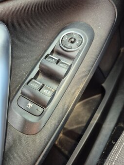 Ford Mondeo Kombi 1.6 TDCi (85 kW) – r.v. 2011 - 14