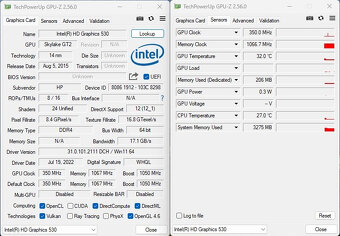 HP EliteDesk 800 G3,i5-6500,8GB,SSD 500GB,W11 #5 - 14