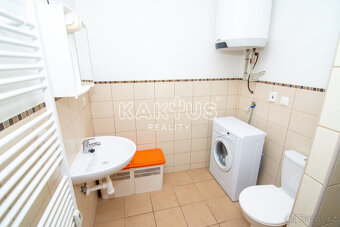 Pronájem bytu 2+kk na ulici Strmá 900/7, Vratimov - 14