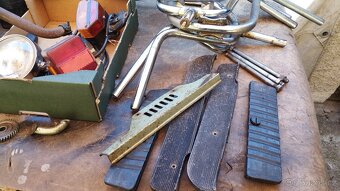 Piaggio Ciao Bravo - 14