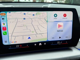 BMW X2 M135i xdrive TOP - 14