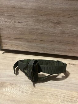 Airsoftová výbava - 14