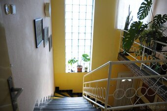 RD Olšany Olomouc - Prostějov - 14