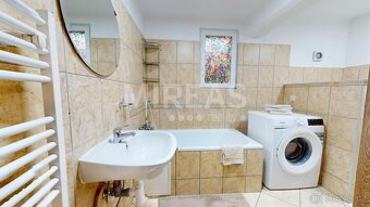 Loučeň, prodej RD 2+1, 93 m2 na pozemku o výměře 1 050 m2, o - 14