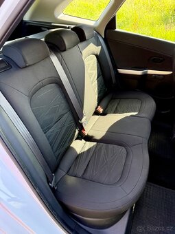 Kia Ceed SW 1.6 GDI 2017 První majitel 60tis. km - 14
