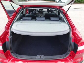 Renault Laguna 2.0i r.v.2001 2.Majitel Koupeno v ČR (103 kw) - 14