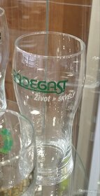 Sklenice Radegast - 14