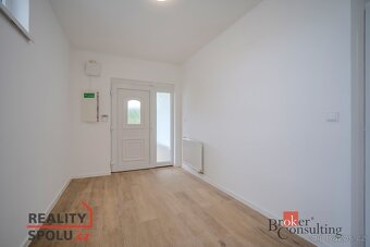Prodej, domy/rodinný, 181 m2, Nebřich 48, 25744 Neveklov, Be - 14