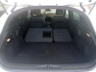 Citroen DS4 1.6THP 147kW/Sport/Výhřev/1Maj - 14