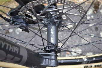 Focus Raven 8.7 (L) - 14