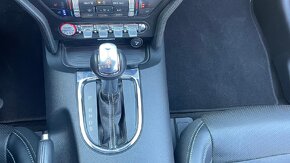 Ford Mustang, 5.0 V8 GT // EU // automat,RV 3/2016 - 14