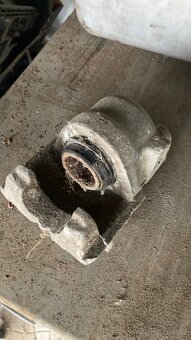 Dacia 1300 a 1310 ND 2 - 14