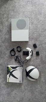 Xbox one+14 her - 14