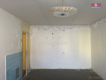 Prodej rodinného domu, 119 m², Hřivčice, Peruc - 14