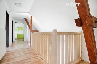Prodej Rodinný dům, 135㎡ - 14