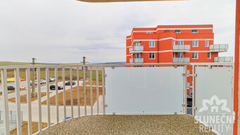 Pronájem bytu 2+kk, 62m², Uherské Hradiště - Derflanská - 14