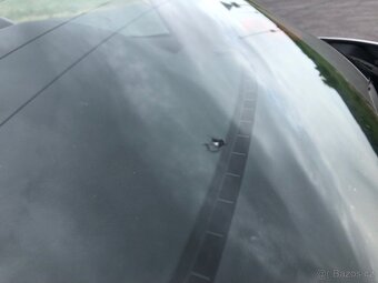BMW e46 318d Touring - 14