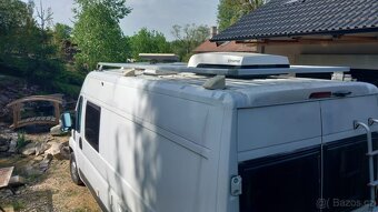 Citroën Jumper - 14