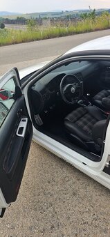 Golf 4 gti 1.8t (jubi paket) - 14