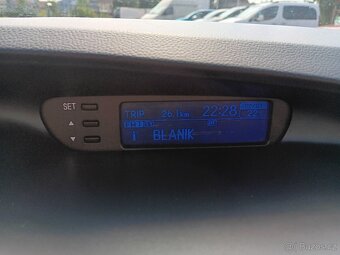 Hyundai i20 - 14